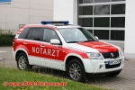 NEF-Suzuki Grand Vitara II-Intax