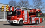 Florian Bensheim 01/30-01