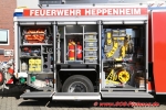 Florian Heppenheim 01/46-02